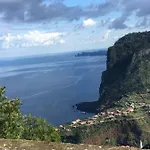 Triplex Terrasse Vue Exclusive Sur L Ocean ,wifi