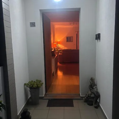 Triplex Terrasse Vue Exclusive Sur L Ocean ,wifi *