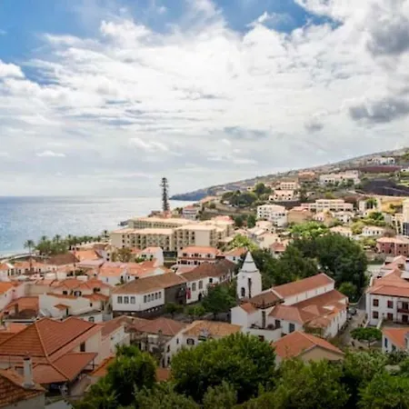 Triplex Terrasse Vue Exclusive Sur L Ocean ,wifi *