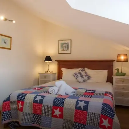 Triplex Terrasse Vue Exclusive Sur L Ocean ,wifi