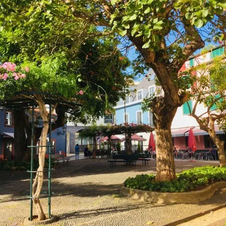 شقة Triplex Terrasse Vue Exclusive Sur L Ocean ,wifi