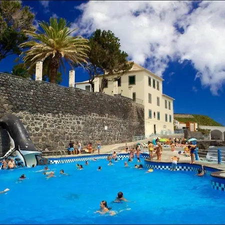 Triplex Terrasse Vue Exclusive Sur L Ocean ,wifi