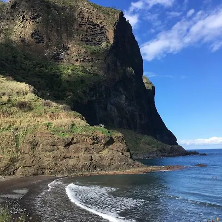 Triplex Terrasse Vue Exclusive Sur L Ocean ,wifi شقة