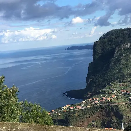 Triplex Terrasse Vue Exclusive Sur L Ocean ,wifi