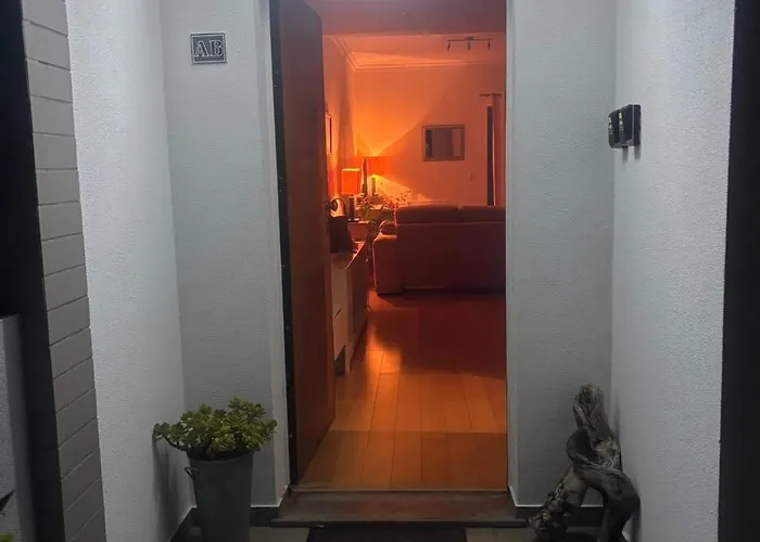 Triplex Terrasse Vue Exclusive Sur L Ocean ,wifi *