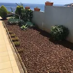 Triplex Terrasse Vue Exclusive Sur L Ocean ,wifi Apartment