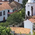 Triplex Terrasse Vue Exclusive Sur L Ocean ,wifi Apartment Santa Cruz (Madeira)