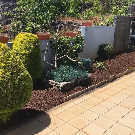 Triplex Terrasse Vue Exclusive Sur L Ocean ,wifi