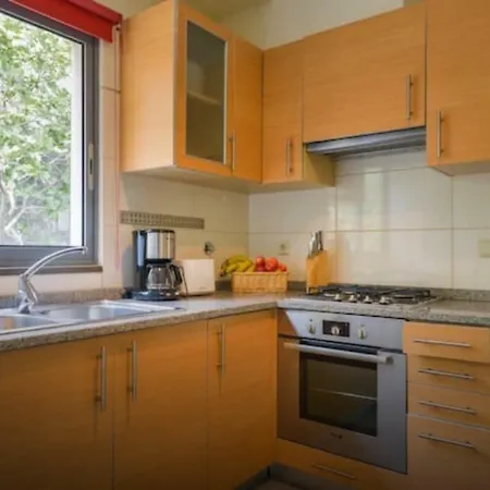 Triplex Terrasse Vue Exclusive Sur L Ocean ,wifi Διαμέρισμα