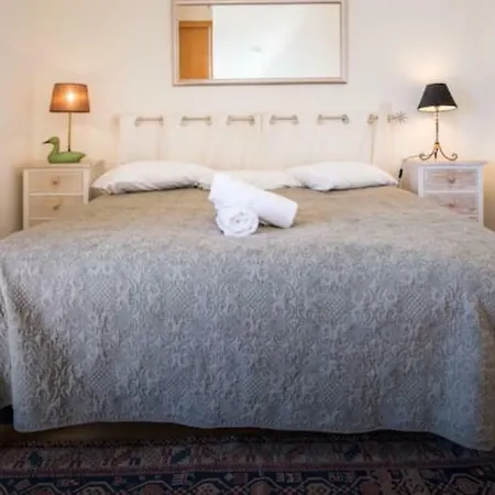 Triplex Terrasse Vue Exclusive Sur L Ocean ,wifi Διαμέρισμα *