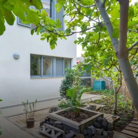 Triplex Terrasse Vue Exclusive Sur L Ocean ,wifi Lägenhet *