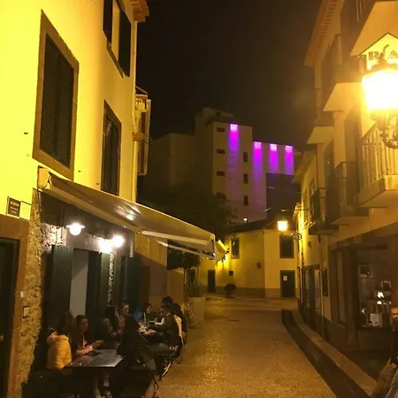 Triplex Terrasse Vue Exclusive Sur L Ocean ,wifi Διαμέρισμα *