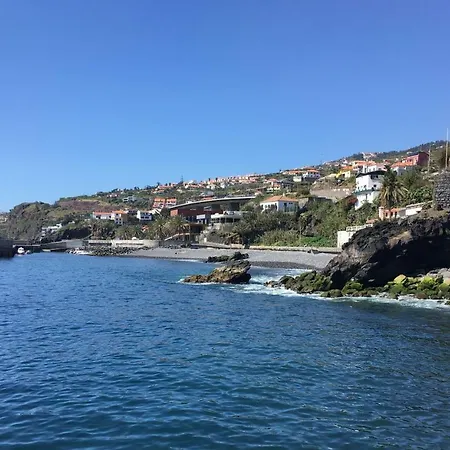 Διαμέρισμα Triplex Terrasse Vue Exclusive Sur L Ocean ,wifi Σάντα Κρουζ