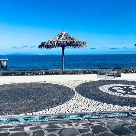 Triplex Terrasse Vue Exclusive Sur L Ocean ,wifi Διαμέρισμα Σάντα Κρουζ