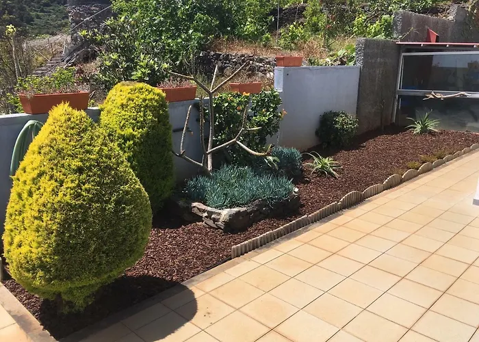 Triplex Terrasse Vue Exclusive Sur L Ocean ,wifi