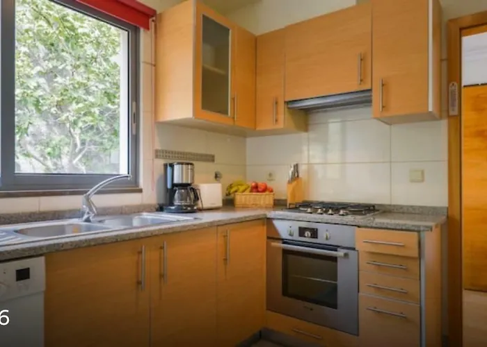 Triplex Terrasse Vue Exclusive Sur L Ocean ,wifi 아파트