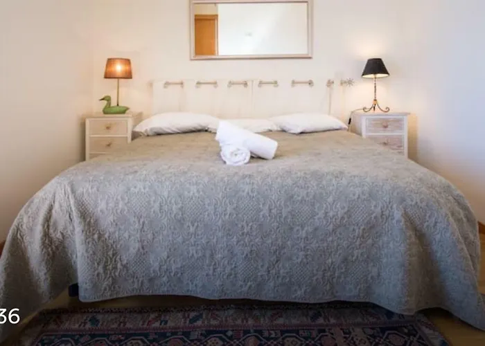 Triplex Terrasse Vue Exclusive Sur L Ocean ,wifi 아파트 *