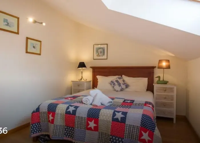 Triplex Terrasse Vue Exclusive Sur L Ocean ,wifi