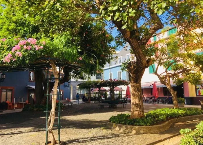 דירה Triplex Terrasse Vue Exclusive Sur L Ocean ,wifi