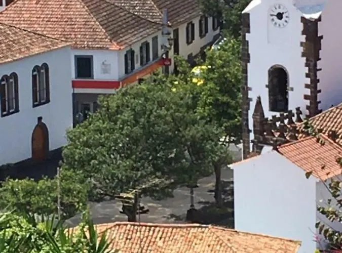 Triplex Terrasse Vue Exclusive Sur L Ocean ,wifi 아파트 산타 크루즈