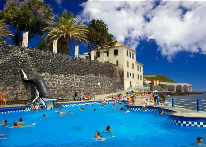 Triplex Terrasse Vue Exclusive Sur L Ocean ,wifi